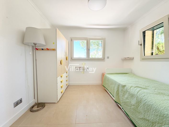 Image No.24-Maison de 2 chambres à vendre à Lagos