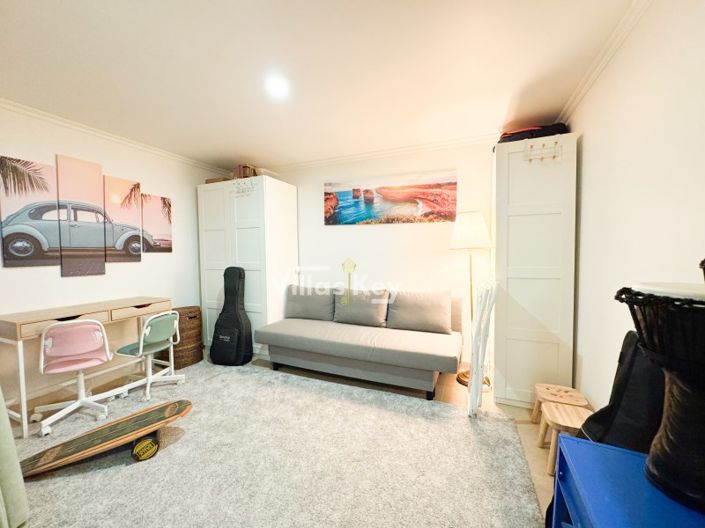 Image No.25-Maison de 2 chambres à vendre à Lagos