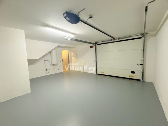 Image No.26-Maison de 2 chambres à vendre à Lagos