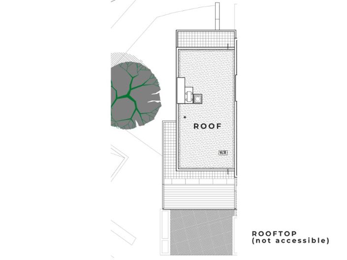 Image No.30-Maison de 2 chambres à vendre à Lagos