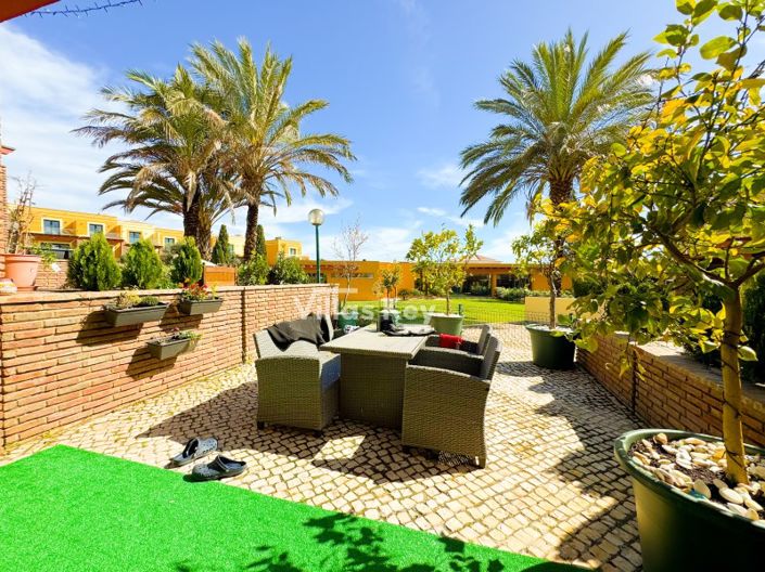 Image No.4-Maison de 2 chambres à vendre à Lagos