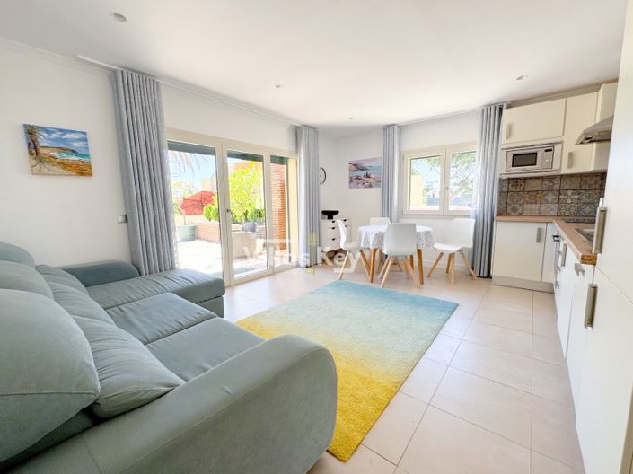 Image No.6-Maison de 2 chambres à vendre à Lagos