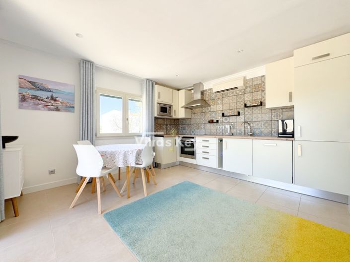 Image No.7-Maison de 2 chambres à vendre à Lagos