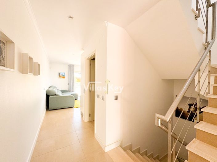 Image No.9-Maison de 2 chambres à vendre à Lagos