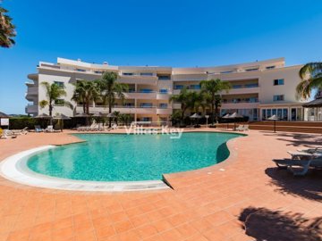 Villaskey most sold property