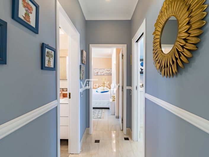 Image No.19-2 Bed Apartment for sale