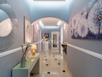 Villaskey most sold property