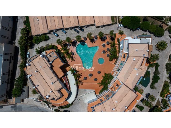 Image No.33-2 Bed Apartment for sale