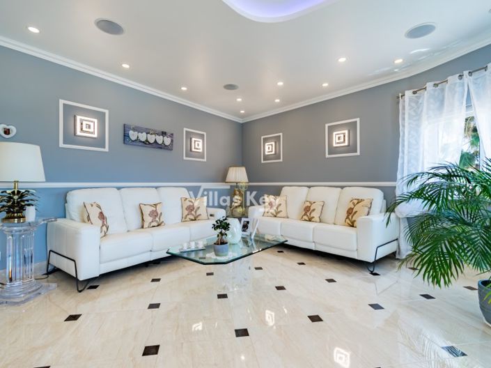 Image No.8-2 Bed Apartment for sale