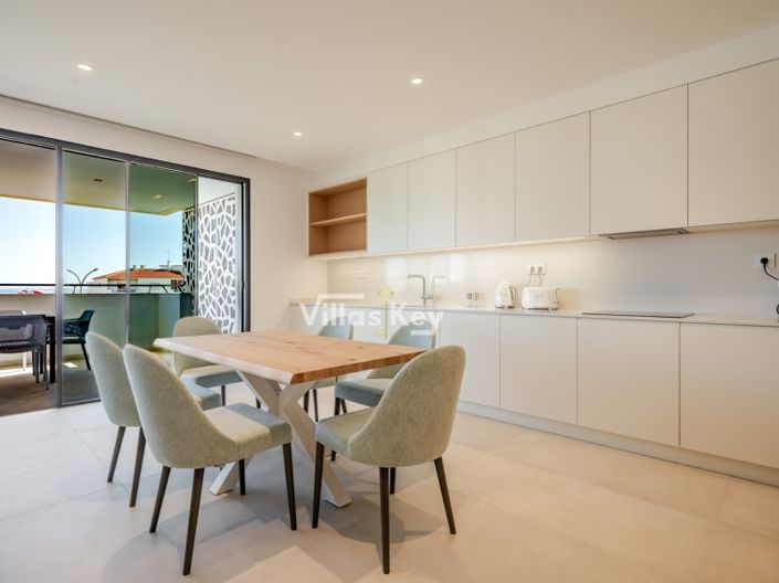 Image No.11-2 Bed Apartment for sale