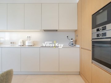 idd7a3a901-0000-0500-0000-0000175284cc