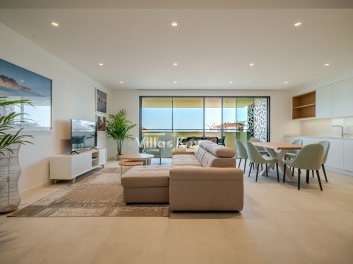 Image No.2-2 Bed Apartment for sale