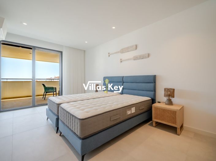 Image No.21-2 Bed Apartment for sale