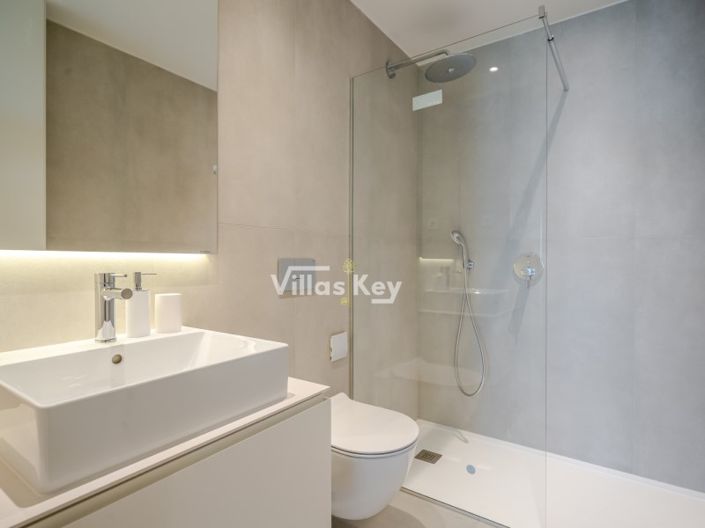 Image No.23-2 Bed Apartment for sale