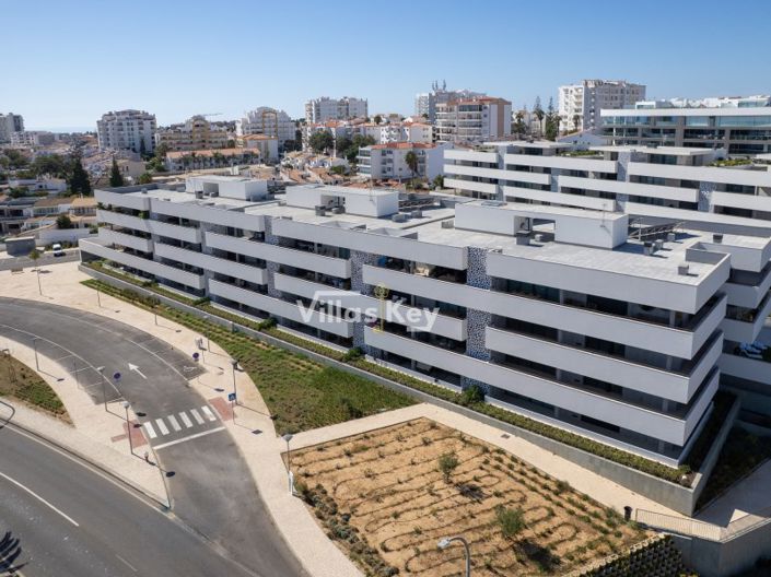 Image No.29-2 Bed Apartment for sale