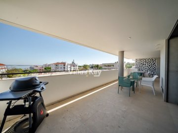 idd7a3a901-0000-0500-0000-0000175284b6