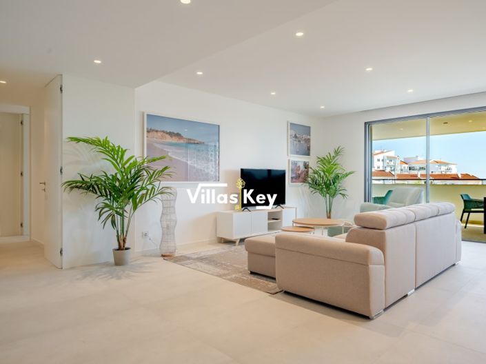 Image No.7-2 Bed Apartment for sale