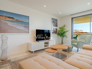 idd7a3a901-0000-0500-0000-0000175284c4