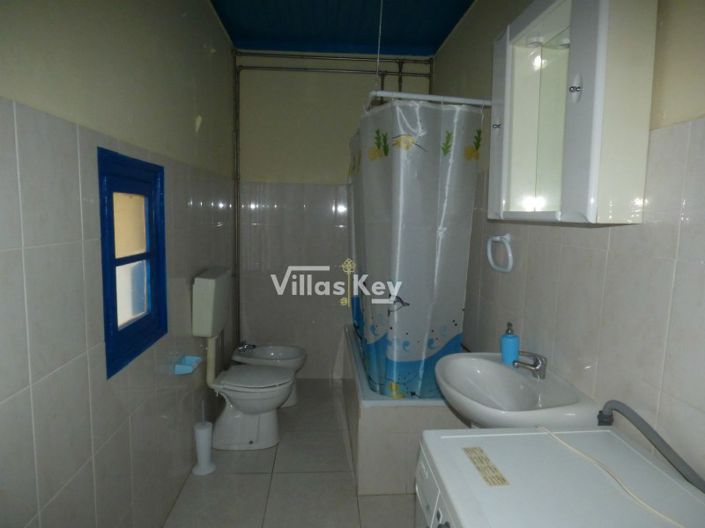 Image No.14-5 Bed House for sale