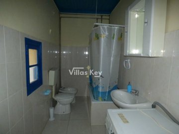 id43a4a901-0000-0500-0000-000016d52647