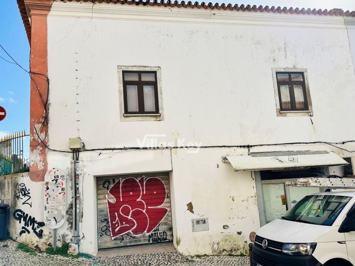 Image No.25-5 Bed House for sale