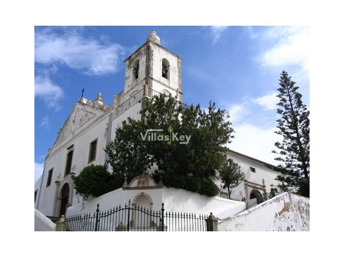 Image No.28-5 Bed House for sale