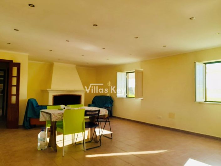 Image No.50-8 Bed Farmhouse for sale