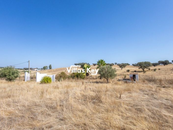 Image No.39-8 Bed Farmhouse for sale