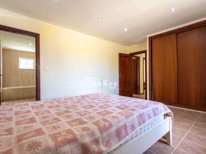 Image No.58-8 Bed Farmhouse for sale