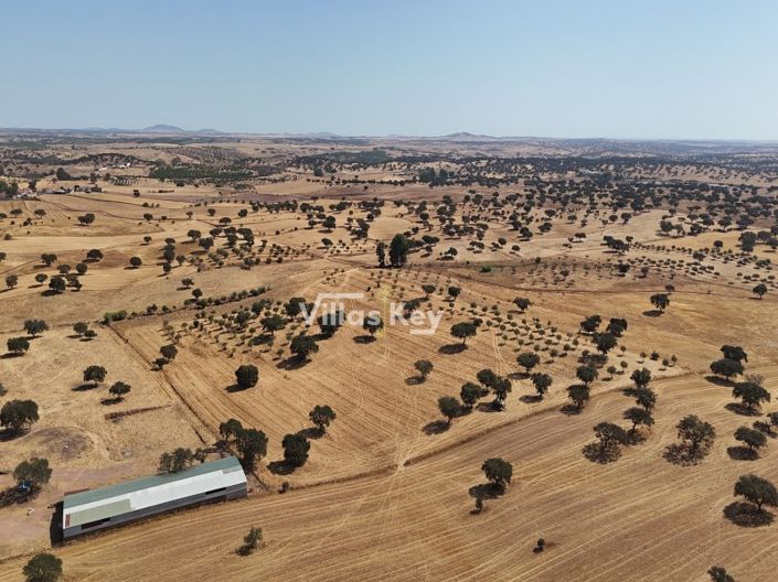 Image No.66-8 Bed Farmhouse for sale