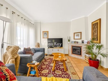 3 Bed Apartment for sale