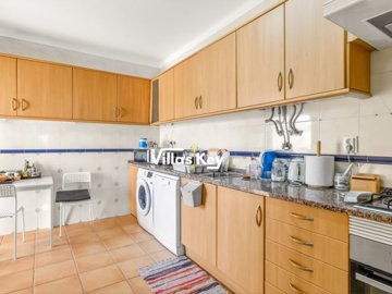 id9baba901-0000-0500-0000-00001740d14f