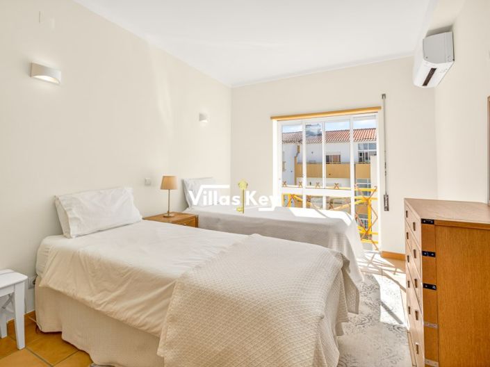 Image No.16-3 Bed Apartment for sale