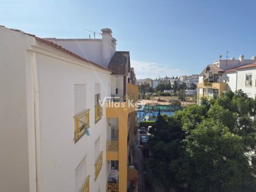 id9baba901-0000-0500-0000-000016d5d0fa