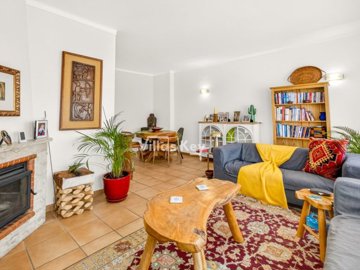 id9baba901-0000-0500-0000-00001740d155