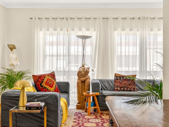 Image No.3-3 Bed Apartment for sale