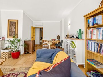 id9baba901-0000-0500-0000-00001740ffc3