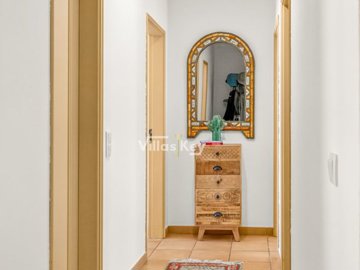 id9baba901-0000-0500-0000-00001740d169