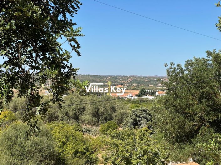 Image No.2-Terrain à vendre à Lagoa