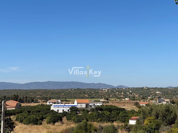 Image No.5-Terrain à vendre à Lagoa