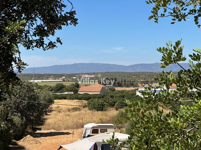 Image No.7-Terrain à vendre à Lagoa