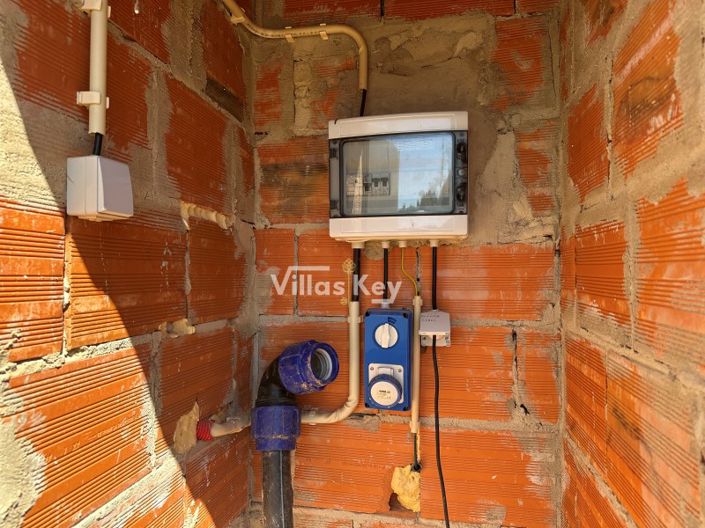 Image No.8-Terrain à vendre à Lagoa