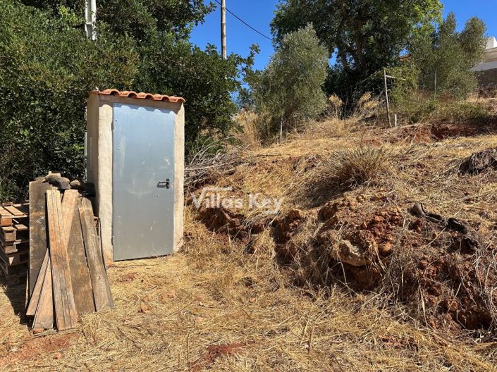 Image No.9-Terrain à vendre à Lagoa