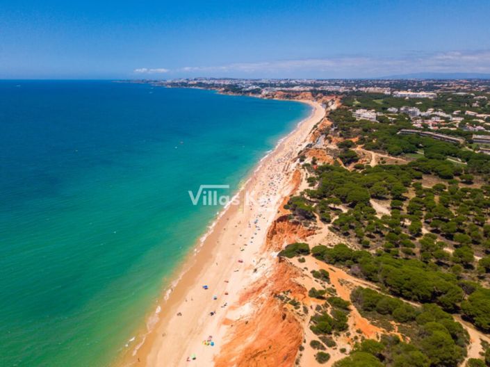 Image No.10-Maison de 1 chambre à vendre à Silves