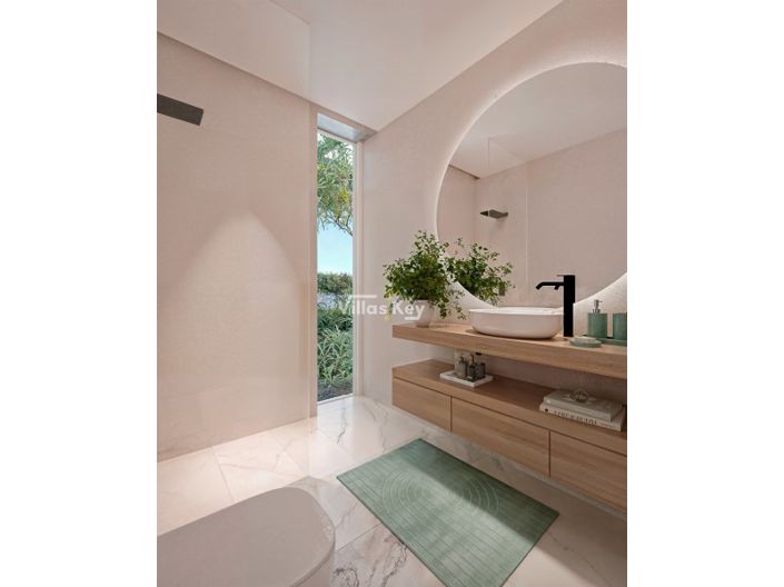 Image No.5-Maison de 1 chambre à vendre à Silves