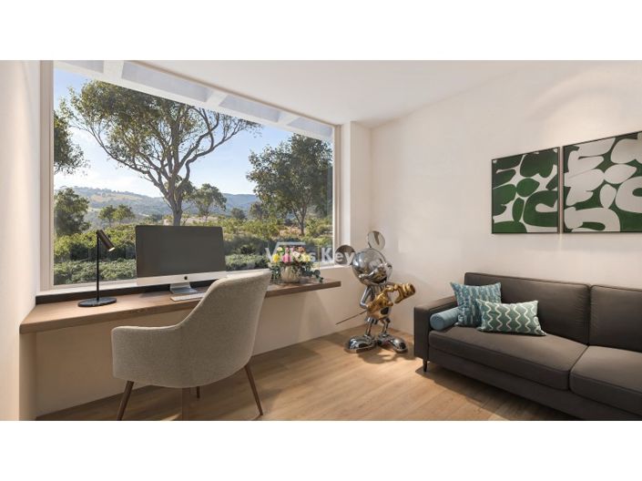 Image No.6-Maison de 1 chambre à vendre à Silves