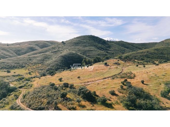 Image No.8-Maison de 1 chambre à vendre à Silves