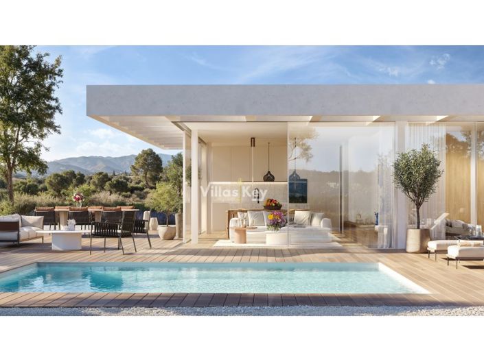 Image No.2-2 Bed House for sale