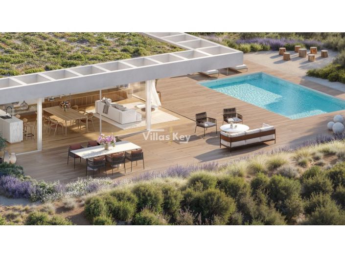 Image No.3-2 Bed House for sale