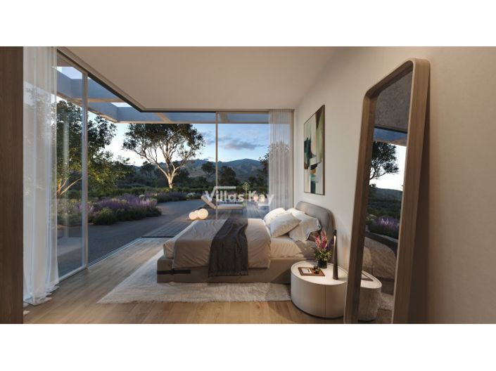 Image No.5-2 Bed House for sale